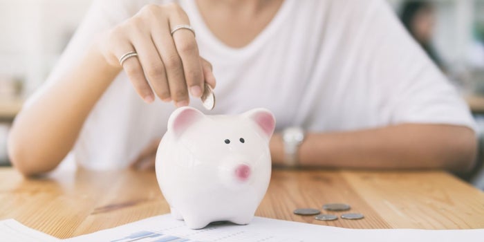 How to Start Saving for Beginners