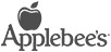 Applebee's and Landed Case Study