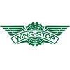 Wingstop Team Member jobs in Yukon