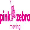 Pink Zebra Moving Experienced Mover/Driver jobs in Charlotte
