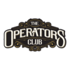 Operators Club Barback jobs in Dallas
