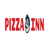 Pizza Inn Prep Cook jobs in Frankfort