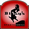 Billy's Bartender jobs in Birmingham
