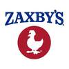 Zaxby's General Manager jobs in Pelham