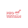 Pho Vietnam & Ong Ba Support / Expo jobs in Danbury