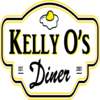 Kelly Os Diner Line Cook jobs in Allegheny County