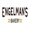 Engelman's Bakery Janitor jobs in Norcross