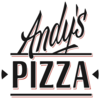 Andy's Pizza Kitchen Manager jobs in Washington 