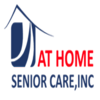 At Home Senior Care Home Health Aide jobs in West Springfield