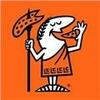 Little Caesars Pizza General Manager jobs in Englewood